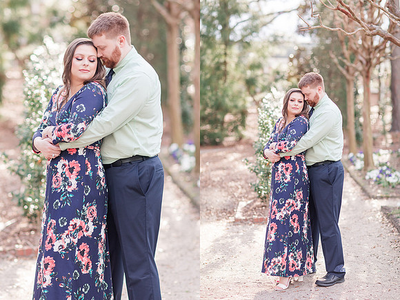 Jennifer B Photography_4128
