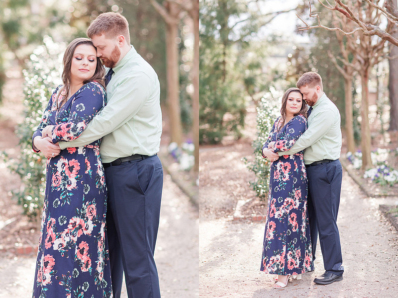 Jennifer B Photography_4128