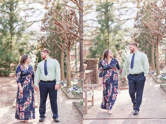 Jennifer B Photography_4129