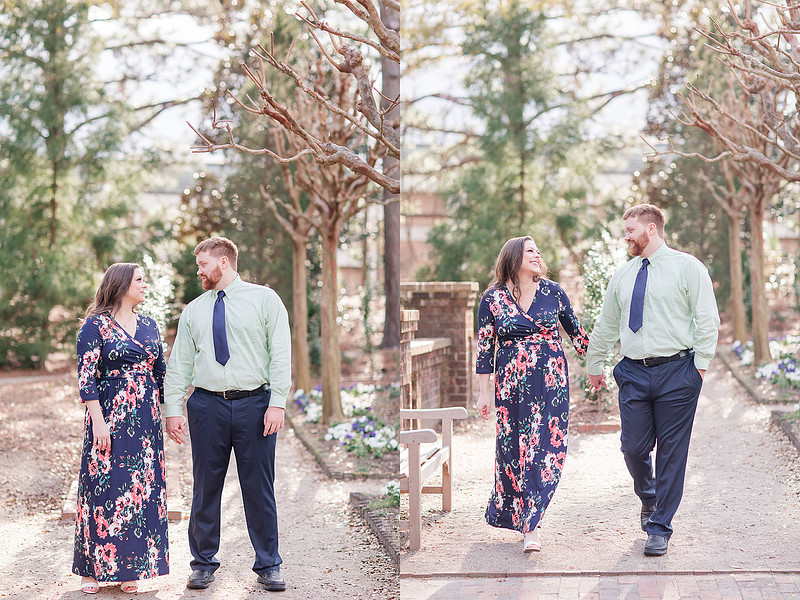 Jennifer B Photography_4129