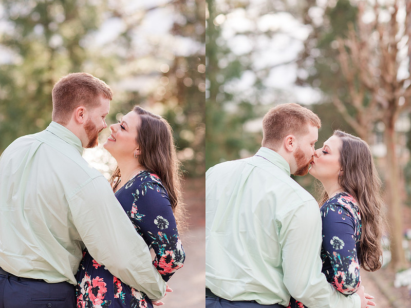 Jennifer B Photography_4130