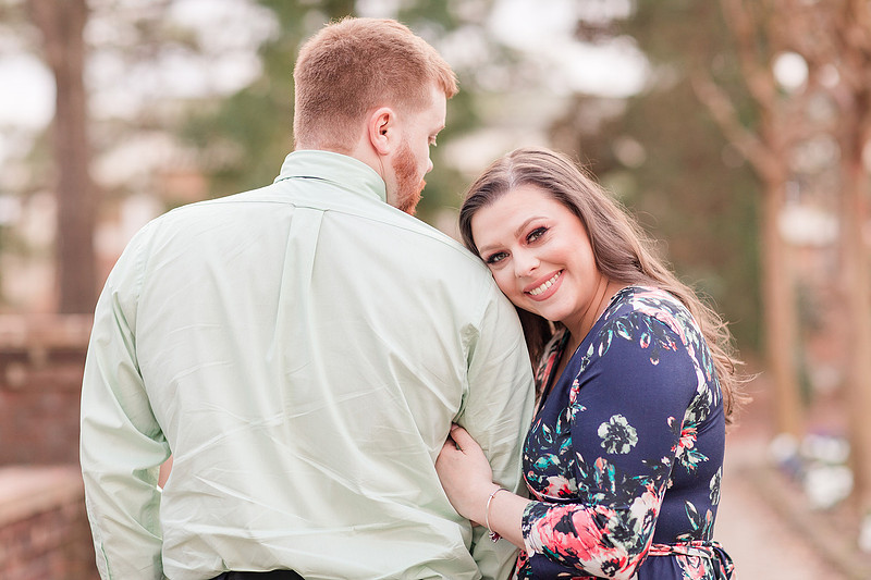 Jennifer B Photography_4131