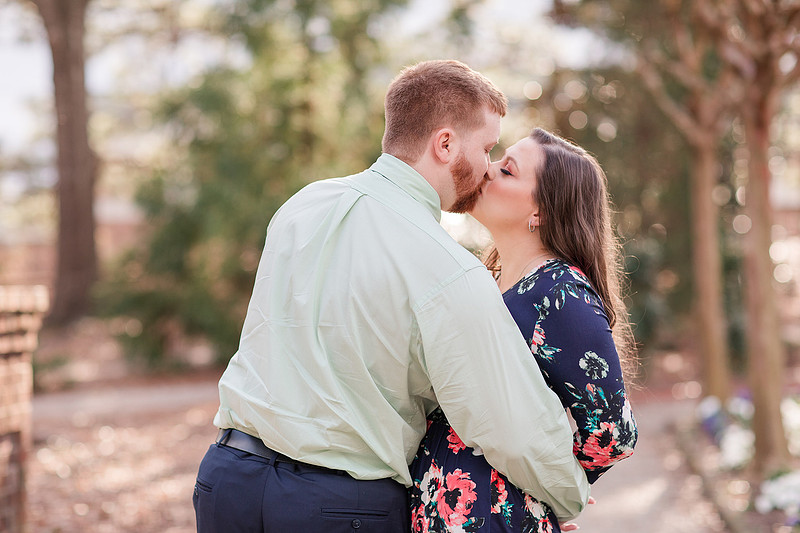 Jennifer B Photography_4132