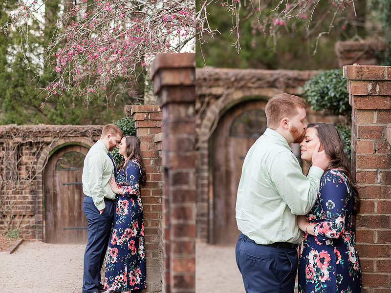 Jennifer B Photography_4133