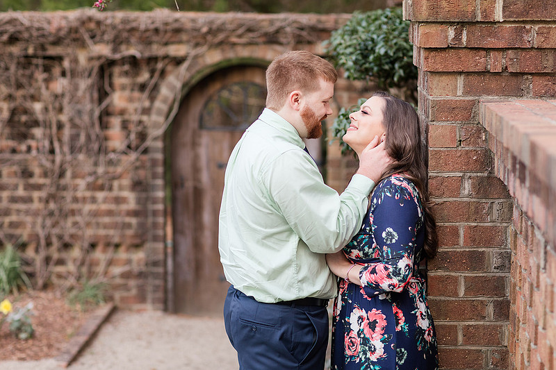 Jennifer B Photography_4134