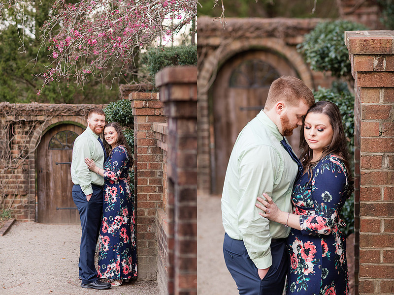 Jennifer B Photography_4135