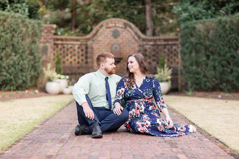 Jennifer B Photography_4136