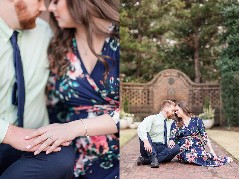 Jennifer B Photography_4137