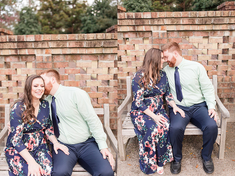 Jennifer B Photography_4139