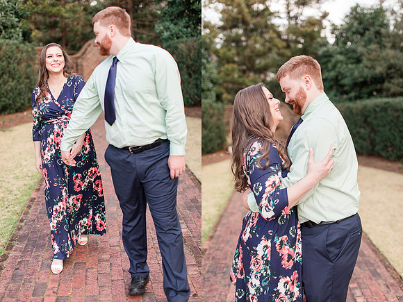 Jennifer B Photography_4138
