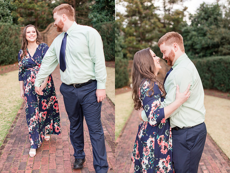Jennifer B Photography_4138