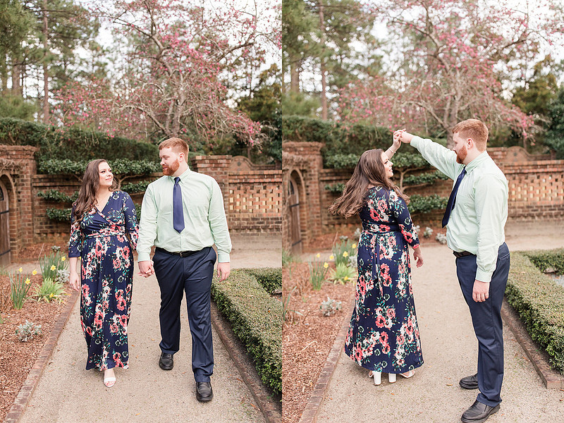 Jennifer B Photography_4140