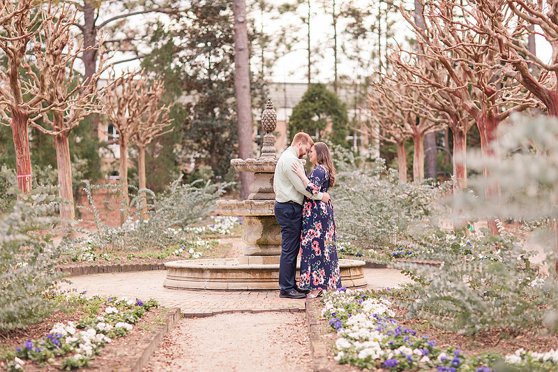 Jennifer B Photography_4141