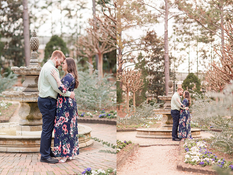 Jennifer B Photography_4142