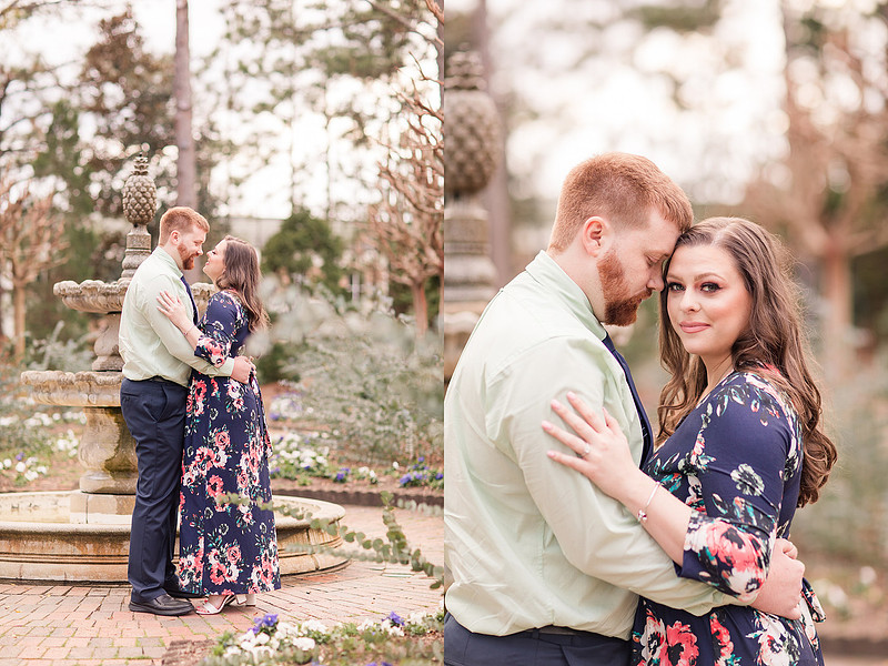 Jennifer B Photography_4143