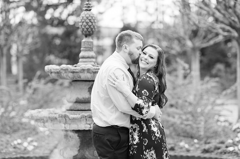 Jennifer B Photography_4144