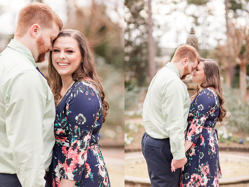 Jennifer B Photography_4145