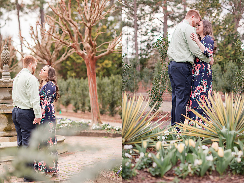 Jennifer B Photography_4146