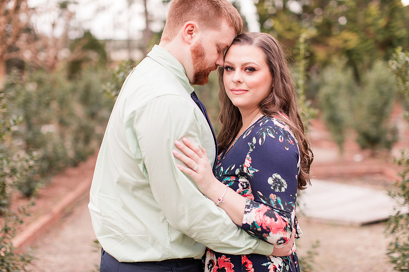 Jennifer B Photography_4147