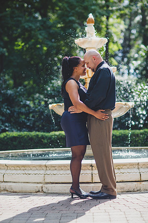 Jennifer B Photography-Reed Pictures 2016-28