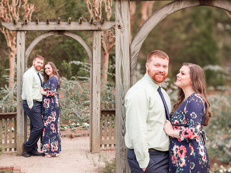 Jennifer B Photography_4148