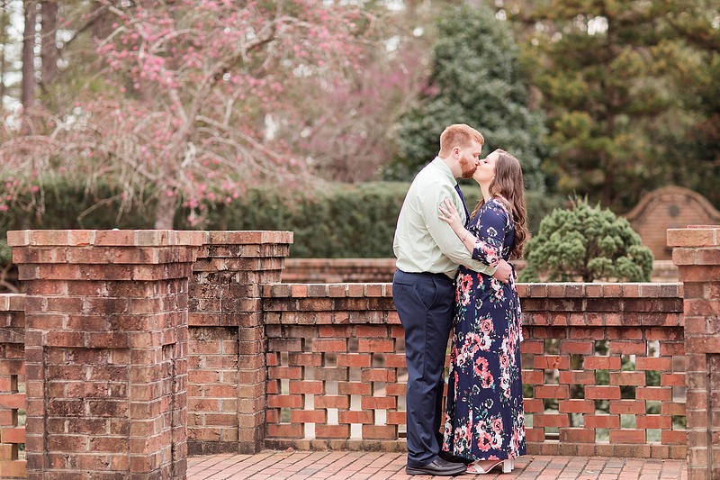 Jennifer B Photography_4149
