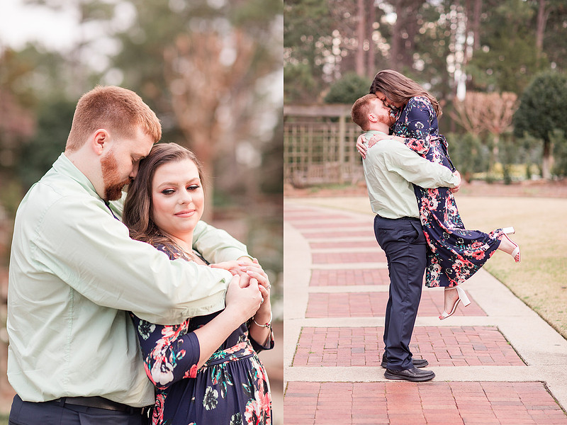 Jennifer B Photography_4150
