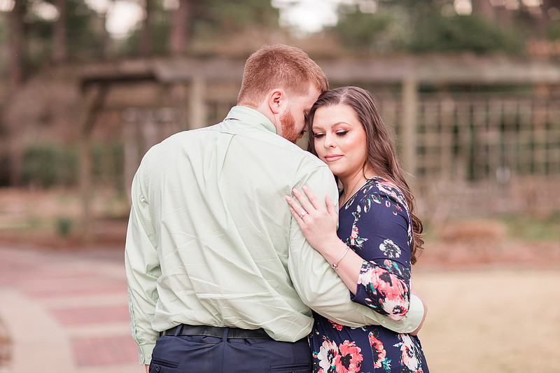 Jennifer B Photography_4151
