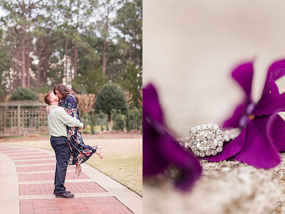 Jennifer B Photography_4153