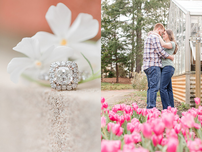 Jennifer B Photography_4156