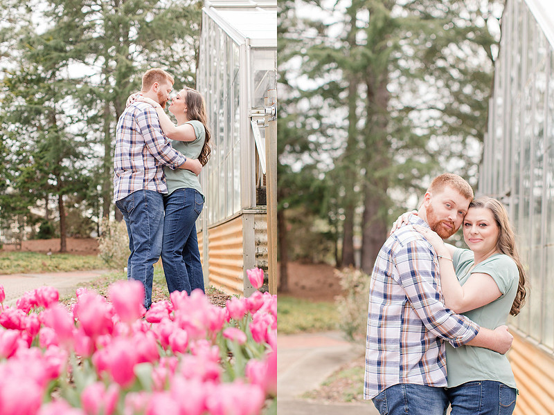Jennifer B Photography_4157