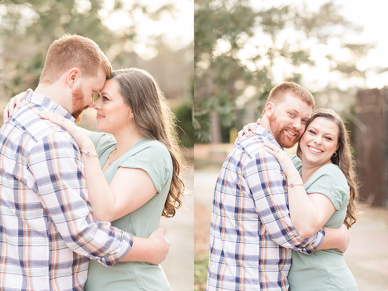 Jennifer B Photography_4158