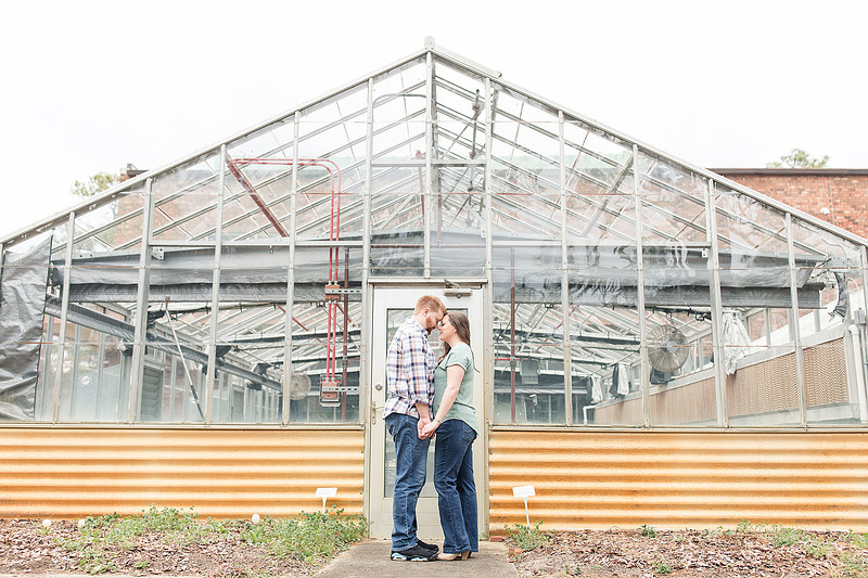 Jennifer B Photography_4159