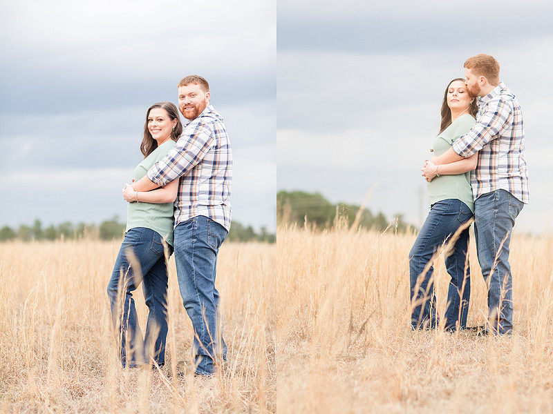Jennifer B Photography_4160