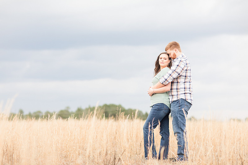 Jennifer B Photography_4161