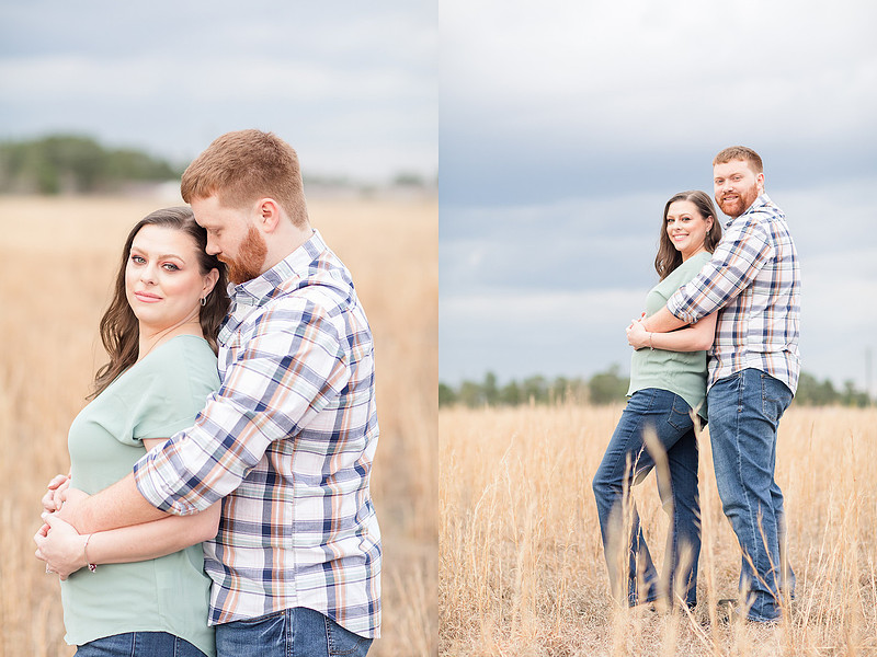 Jennifer B Photography_4162