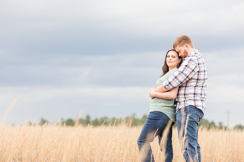 Jennifer B Photography_4163
