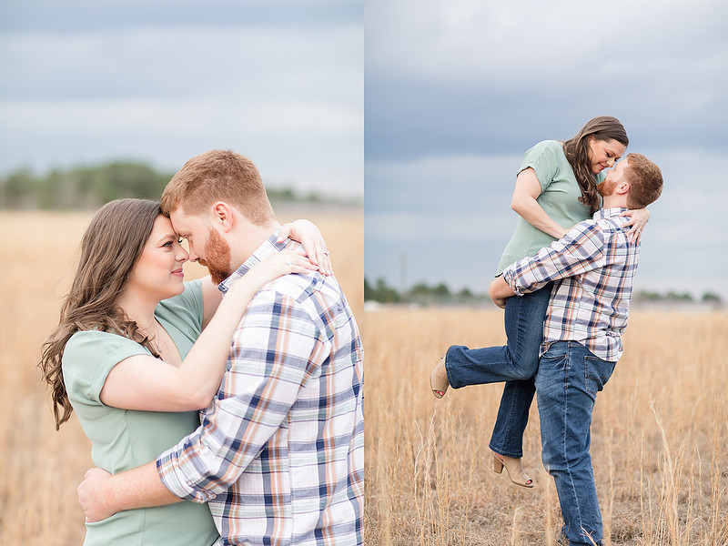 Jennifer B Photography_4164