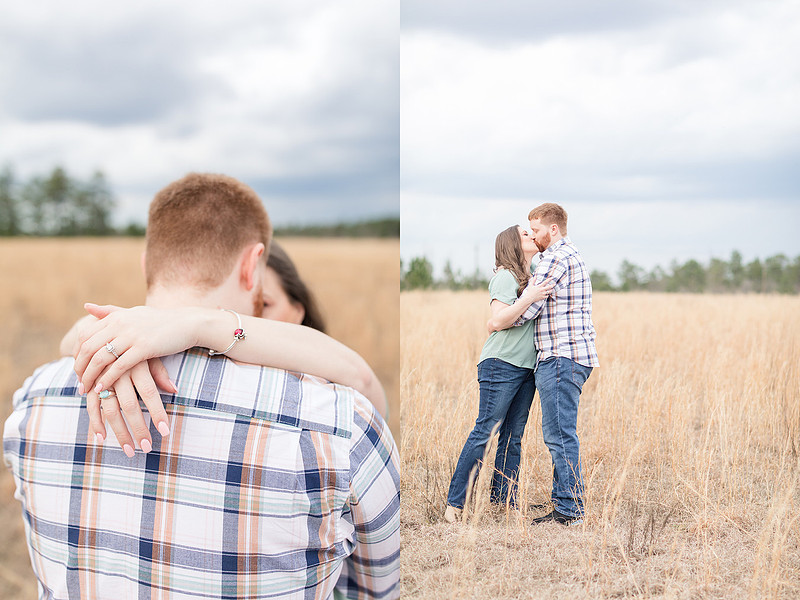 Jennifer B Photography_4165