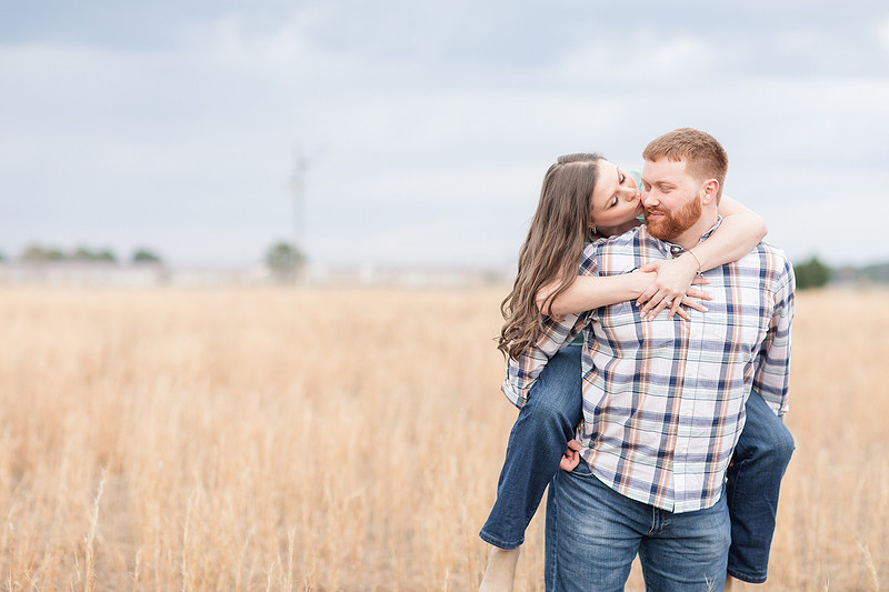 Jennifer B Photography_4166