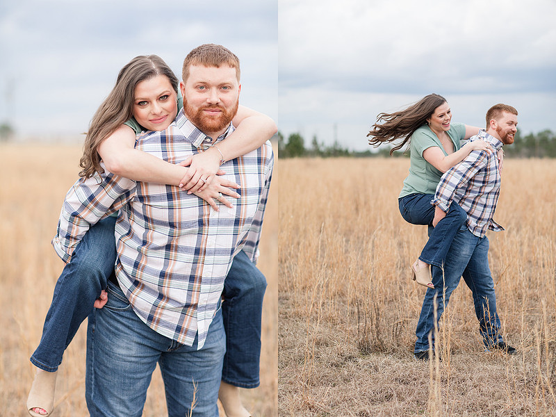 Jennifer B Photography_4167