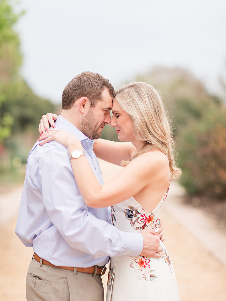 Jennifer B Photography_4168