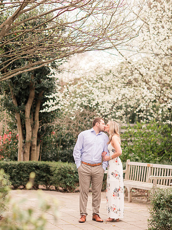 Jennifer B Photography_4170