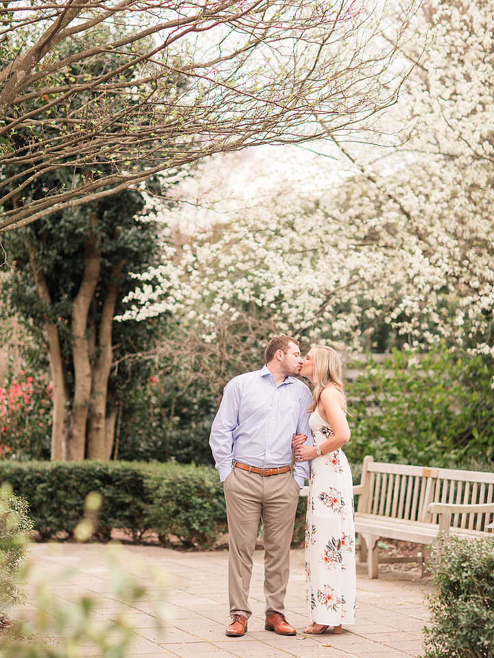 Jennifer B Photography_4170
