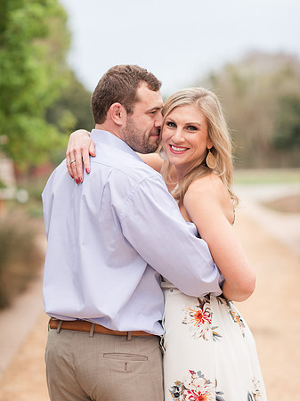 Jennifer B Photography_4169