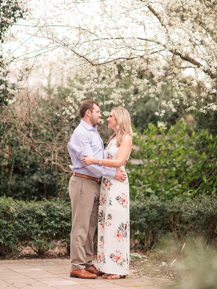 Jennifer B Photography_4172