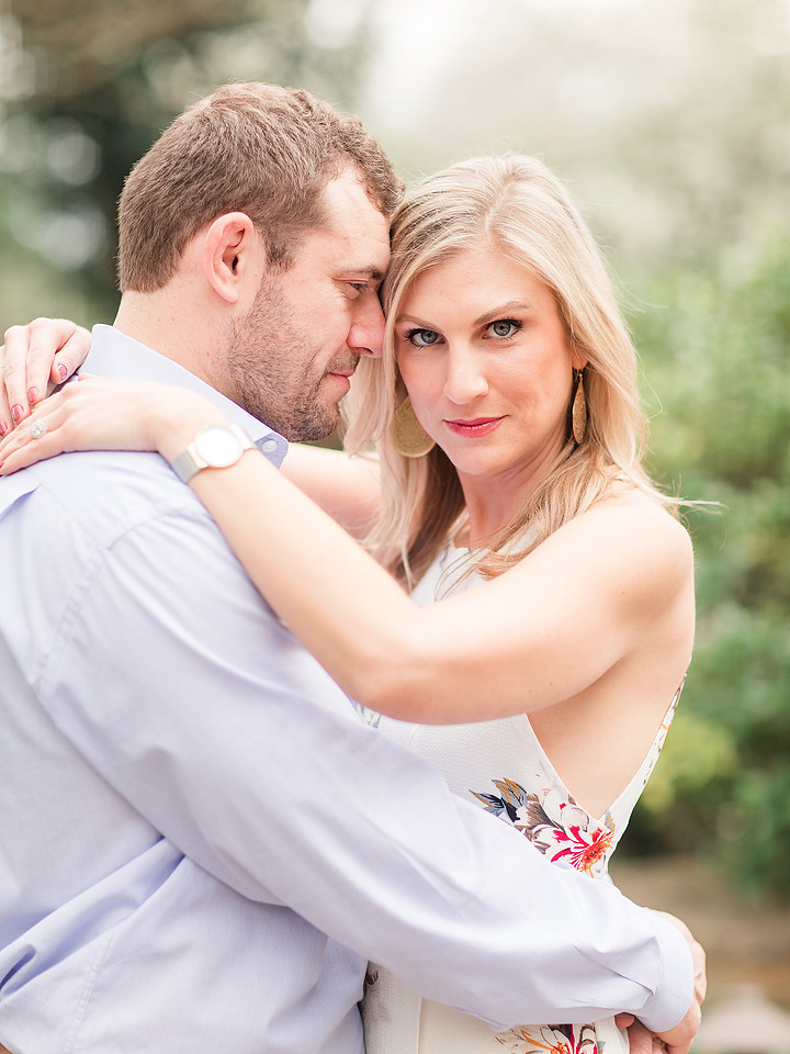 Jennifer B Photography_4171