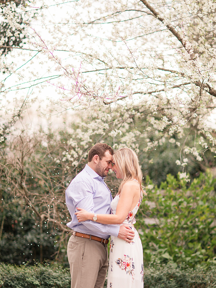 Jennifer B Photography_4173