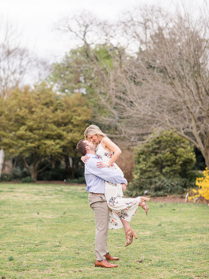 Jennifer B Photography_4174