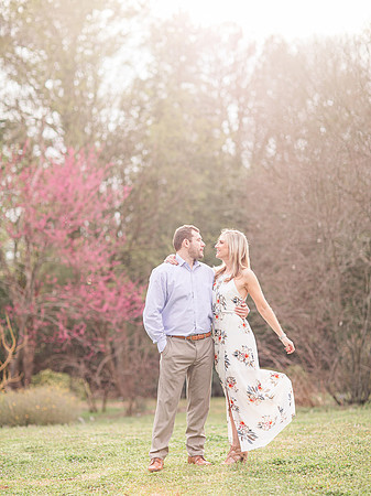 Jennifer B Photography_4176